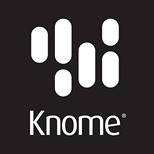 knome