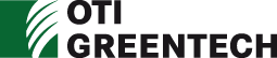 logo_oti-greentech