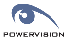 powervision-logo