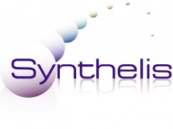 synthelis