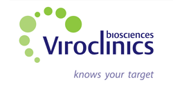 viroclinics