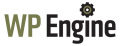 wp_engine_logo_light
