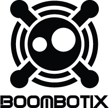 Boombitx