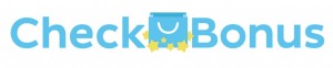 CheckBonus_logo