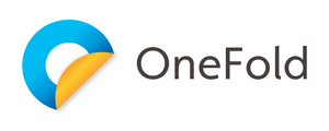 OneFold_Logo