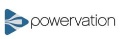 Powervation_logo