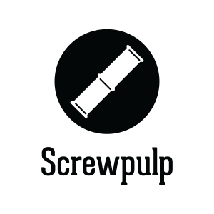 Screwpulp_Logo_Stacked