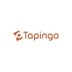 Tapingo_Logo
