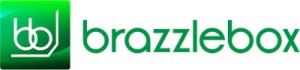 brazzlebox