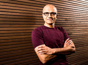 exec_Nadella2_hero