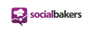logo-socialbakers