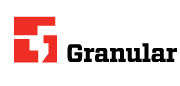 logo_granular