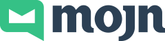 mojn-logo