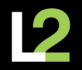 L2_logo
