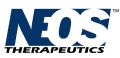 Neos_Logo
