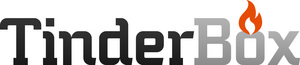 TinderBox-Logo
