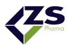 ZS_Pharma