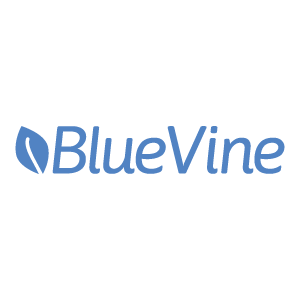 bluevine