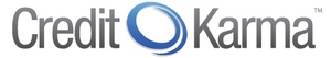 creditkarma logo