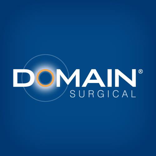 domain surgical