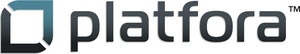 platfora_logo