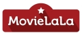 MovieLaLa_New_Logo