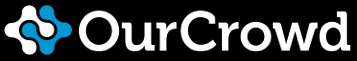 OurCrowd Logo