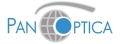 PanOptica_Logo