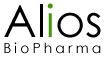 aliosbiopharma