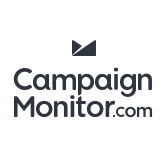 campaignmonitor_square_dark