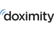 doximity-dark-logo
