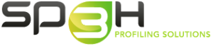 logo-sp3h