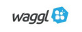waggl_Logo