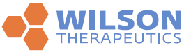 wilson therapeutics