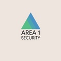 Area1Security