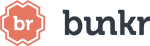 bunkr-logo