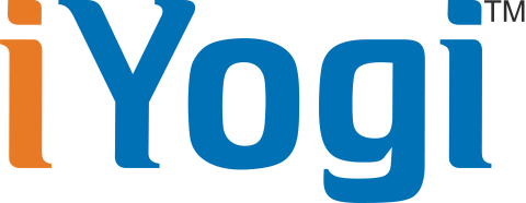 iYogi Raises $28M in Series E Financing | FinSMEs