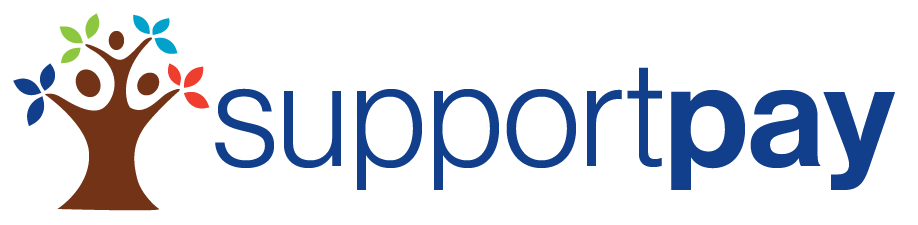 supportpay-logo