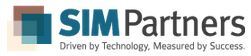 SIM_Partners