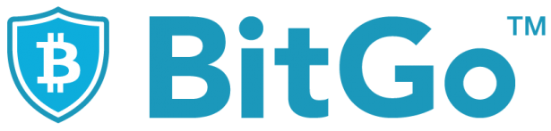 bitgo_logo