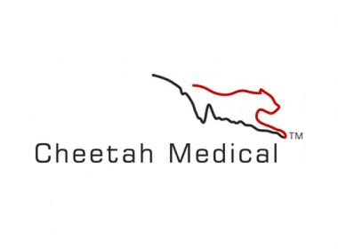 cheetah medical
