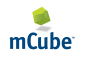 mCube_logo