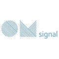 omsignal