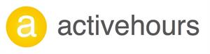 Activehours_Logo