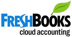 FreshBooks-logo