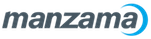 Manzama_Logo