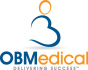 OBmedical-Logo