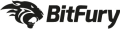 bitfury-logo-bw-trans