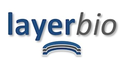 layerbio-logo
