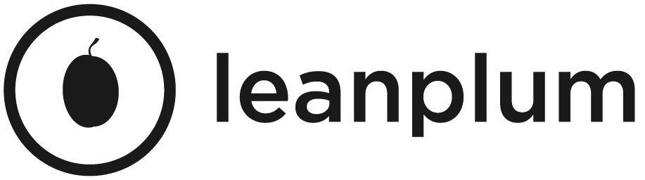 leanplum-logo-full